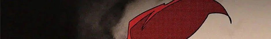 Chiền Thần Tự Sát Hồi Quy 113