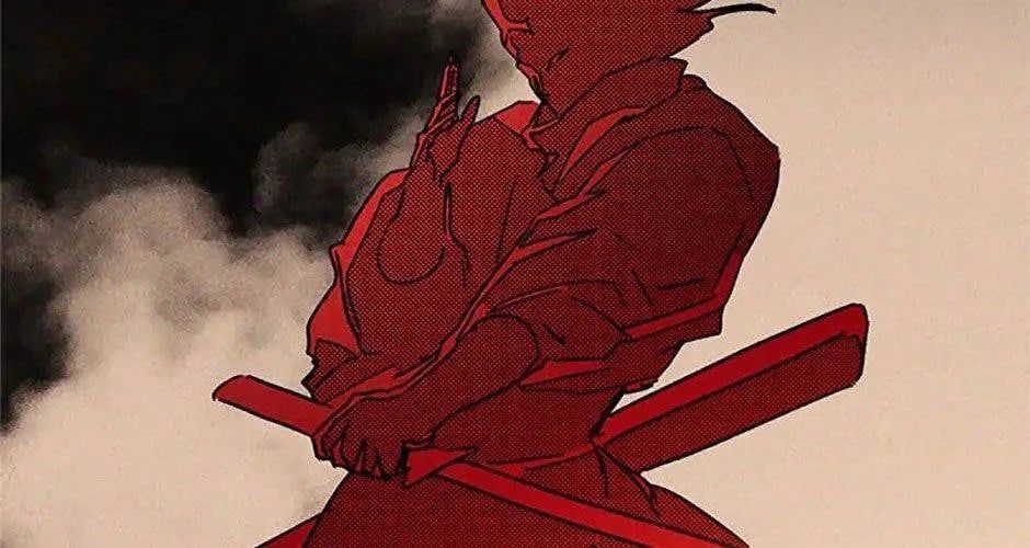 Chiền Thần Tự Sát Hồi Quy 113