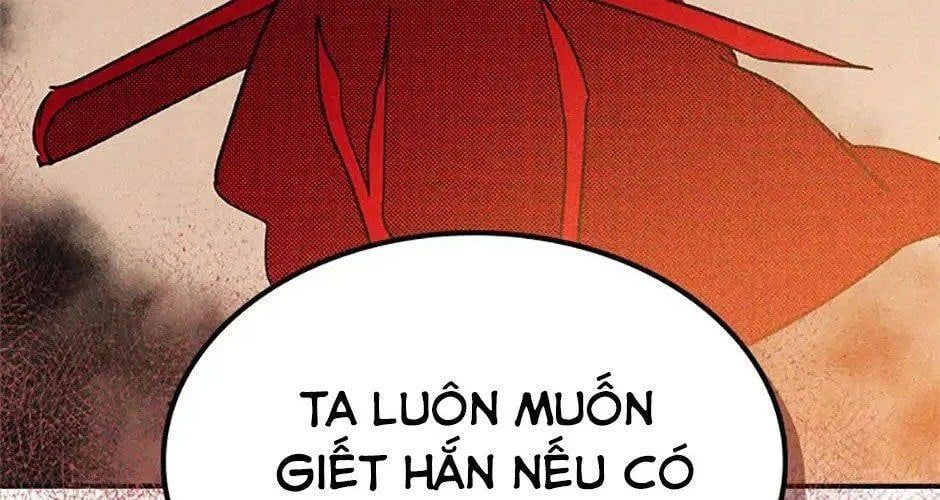 Chiền Thần Tự Sát Hồi Quy 113