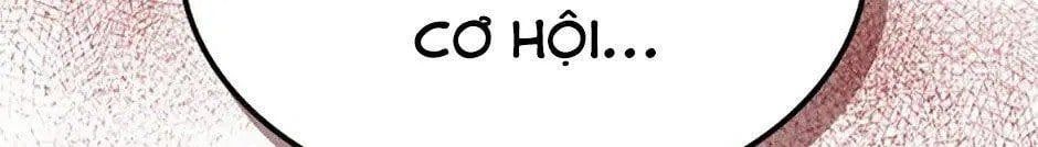 Chiền Thần Tự Sát Hồi Quy 113