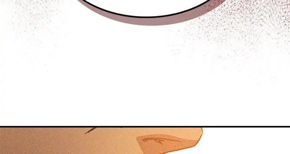 Chiền Thần Tự Sát Hồi Quy 113