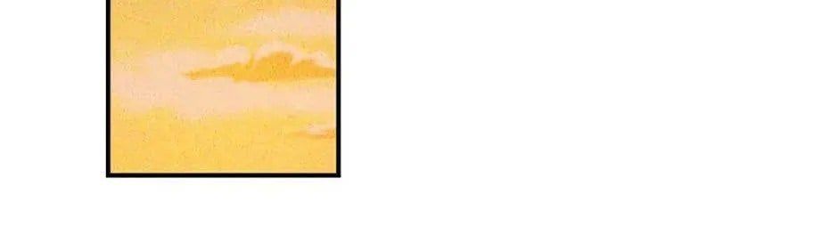 Chiền Thần Tự Sát Hồi Quy 113