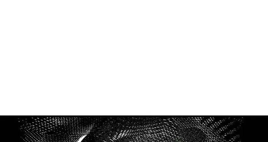 Chiền Thần Tự Sát Hồi Quy 113