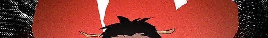 Chiền Thần Tự Sát Hồi Quy 113