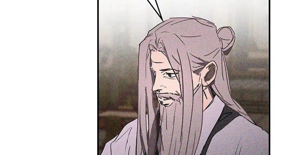 Chiền Thần Tự Sát Hồi Quy 113