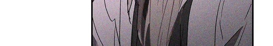 Chiền Thần Tự Sát Hồi Quy 113