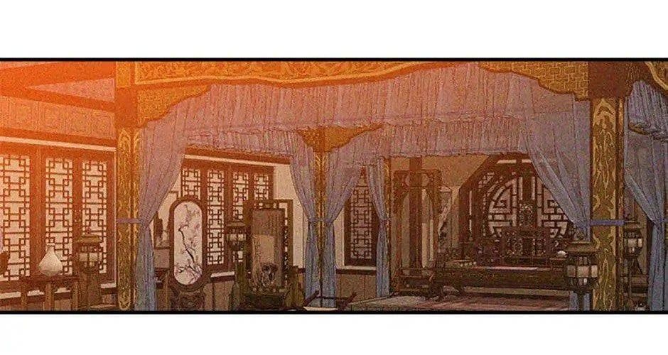 Chiền Thần Tự Sát Hồi Quy 113