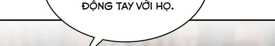 Chiền Thần Tự Sát Hồi Quy 113