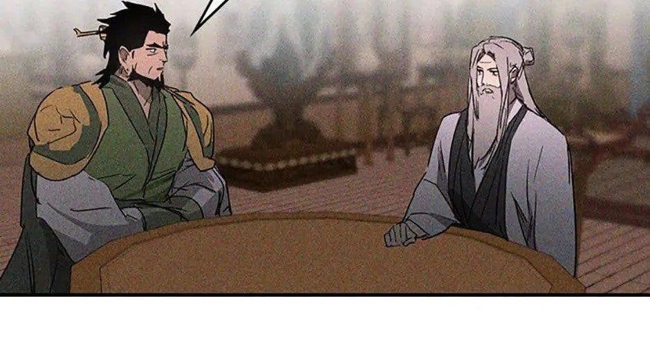 Chiền Thần Tự Sát Hồi Quy 113