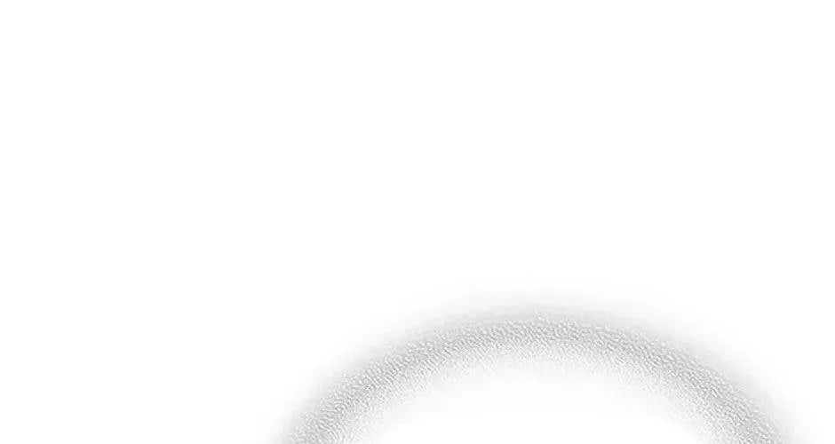 Chiền Thần Tự Sát Hồi Quy 113