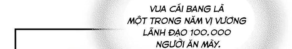 Chiền Thần Tự Sát Hồi Quy 113