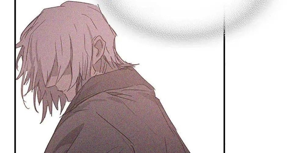 Chiền Thần Tự Sát Hồi Quy 113