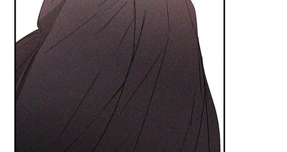 Chiền Thần Tự Sát Hồi Quy 113