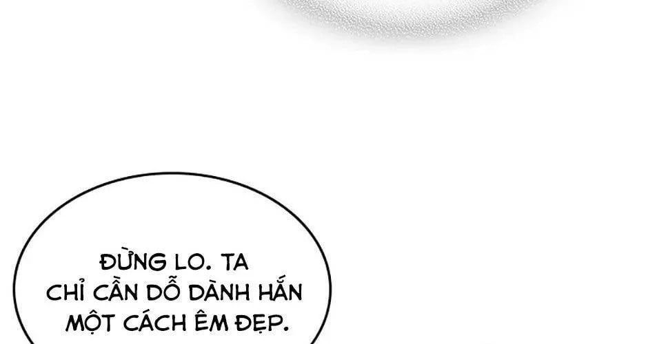 Chiền Thần Tự Sát Hồi Quy 113