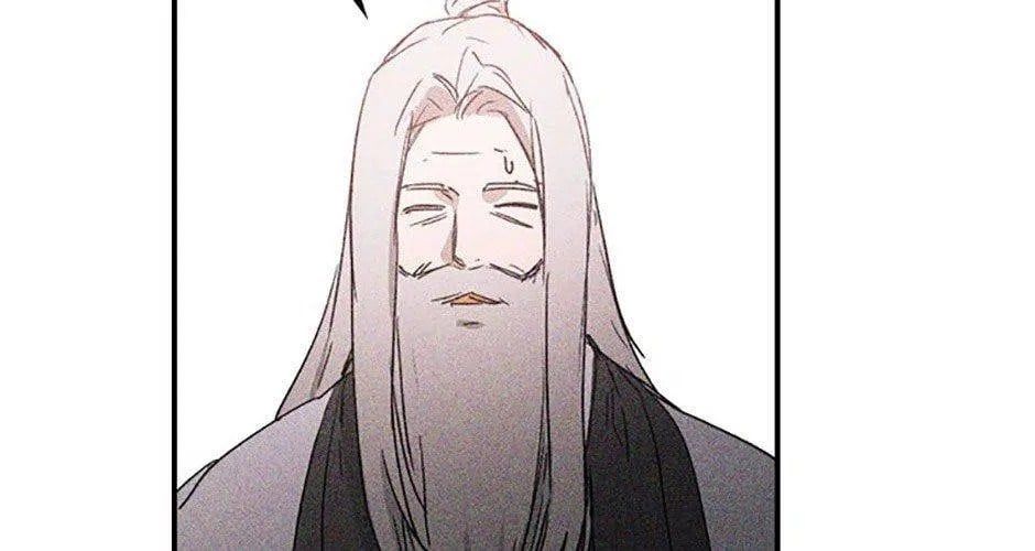 Chiền Thần Tự Sát Hồi Quy 113