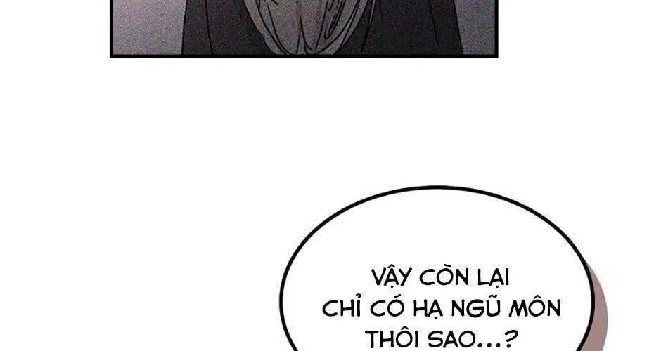 Chiền Thần Tự Sát Hồi Quy 113