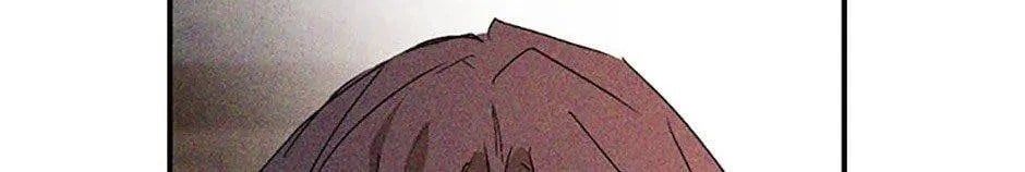 Chiền Thần Tự Sát Hồi Quy 113