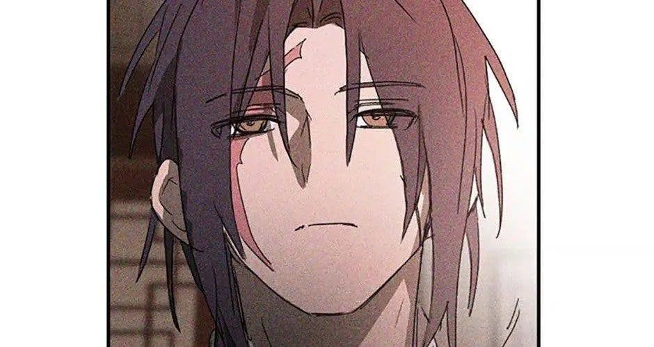 Chiền Thần Tự Sát Hồi Quy 113