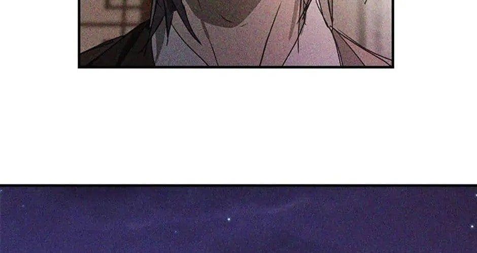 Chiền Thần Tự Sát Hồi Quy 113