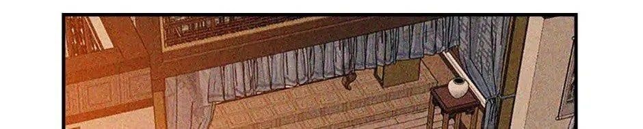 Chiền Thần Tự Sát Hồi Quy 113