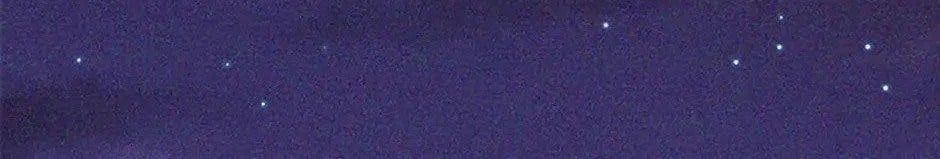 Chiền Thần Tự Sát Hồi Quy 113