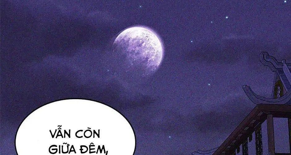 Chiền Thần Tự Sát Hồi Quy 113