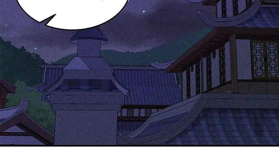 Chiền Thần Tự Sát Hồi Quy 113