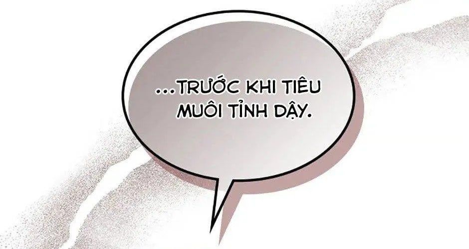 Chiền Thần Tự Sát Hồi Quy 113