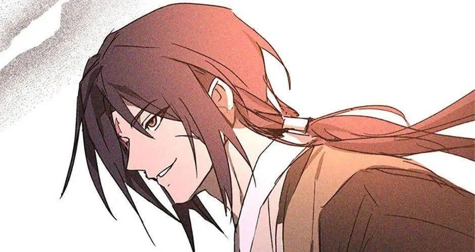 Chiền Thần Tự Sát Hồi Quy 113