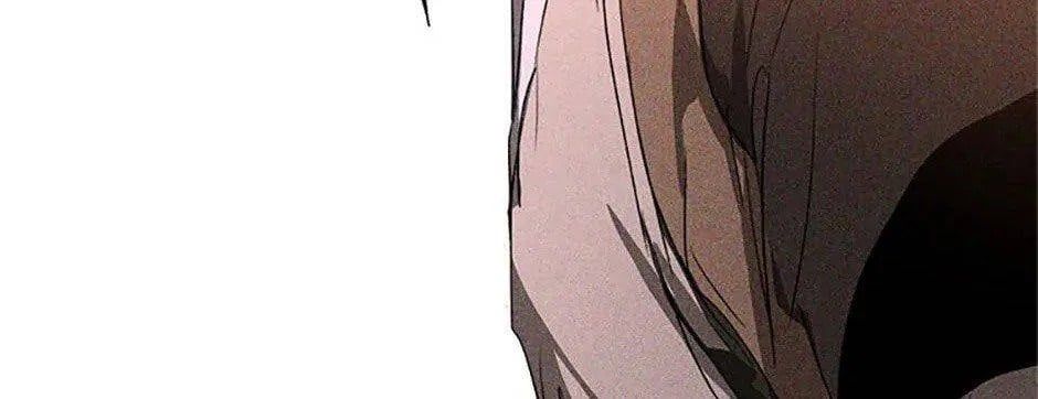 Chiền Thần Tự Sát Hồi Quy 113