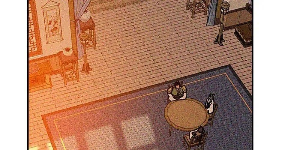 Chiền Thần Tự Sát Hồi Quy 113