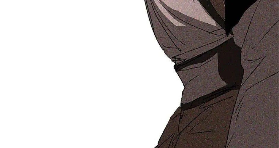 Chiền Thần Tự Sát Hồi Quy 113