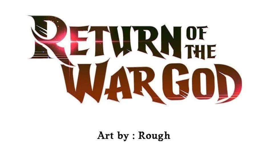 Chiền Thần Tự Sát Hồi Quy 113