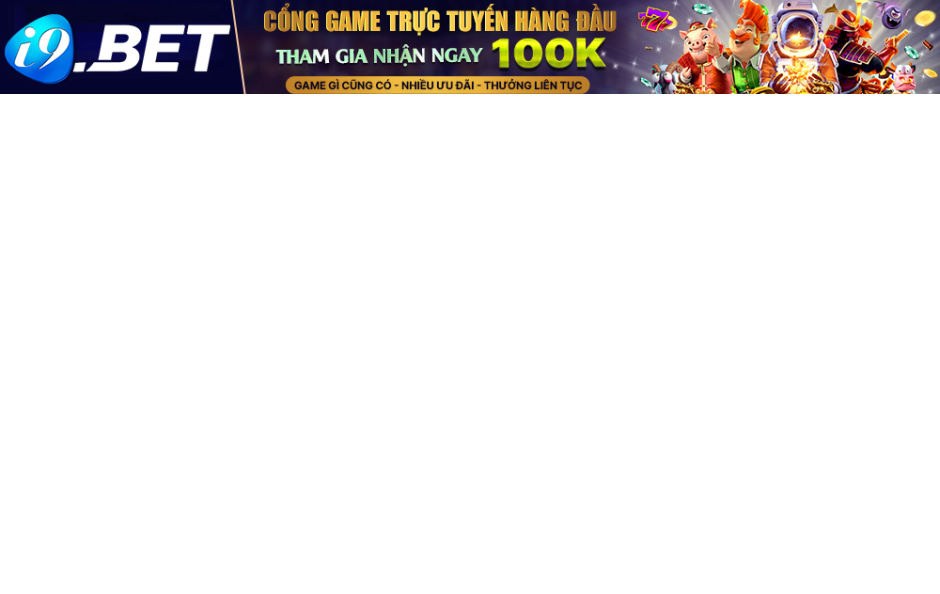 Chiền Thần Tự Sát Hồi Quy 113