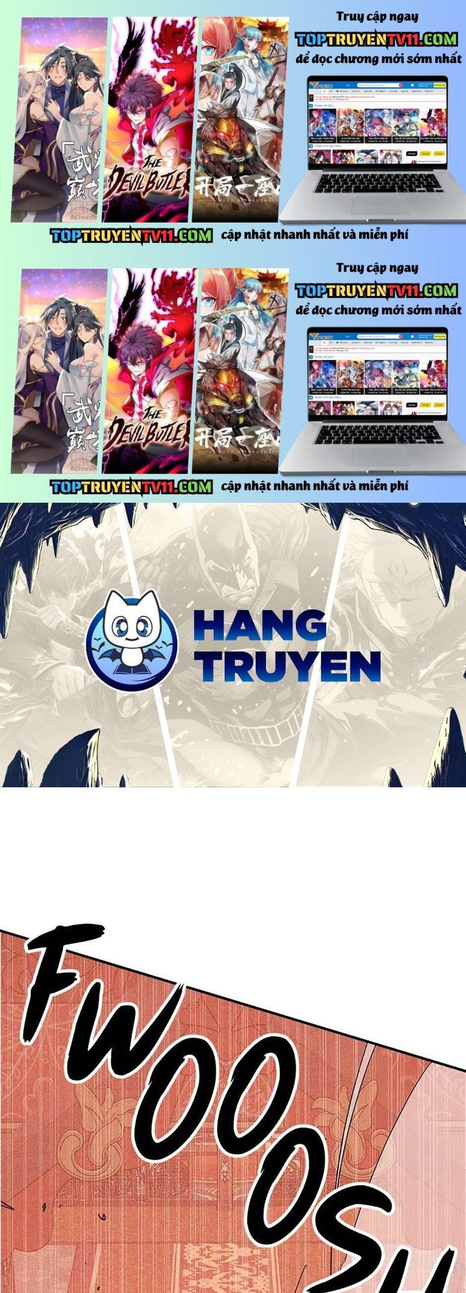 Chiền Thần Tự Sát Hồi Quy 114