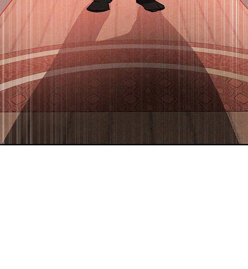 Chiền Thần Tự Sát Hồi Quy 114