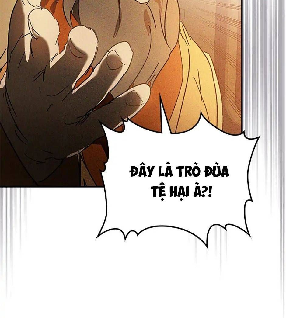 Chiền Thần Tự Sát Hồi Quy 114