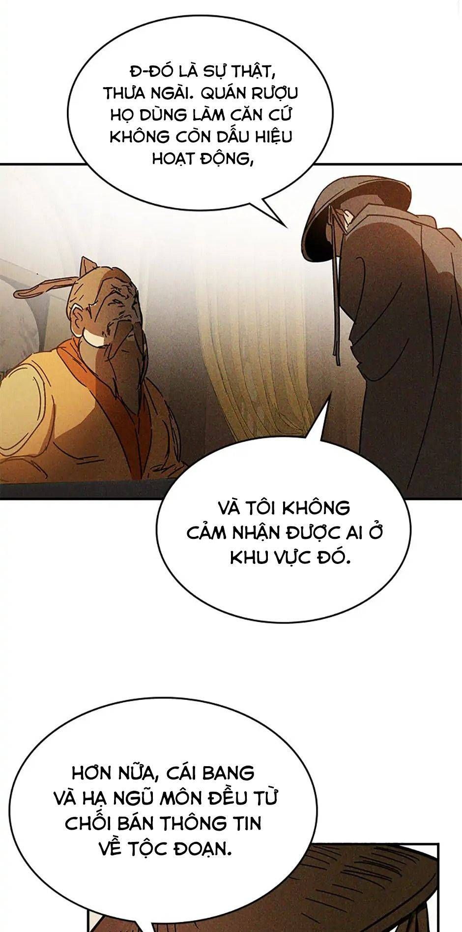 Chiền Thần Tự Sát Hồi Quy 114