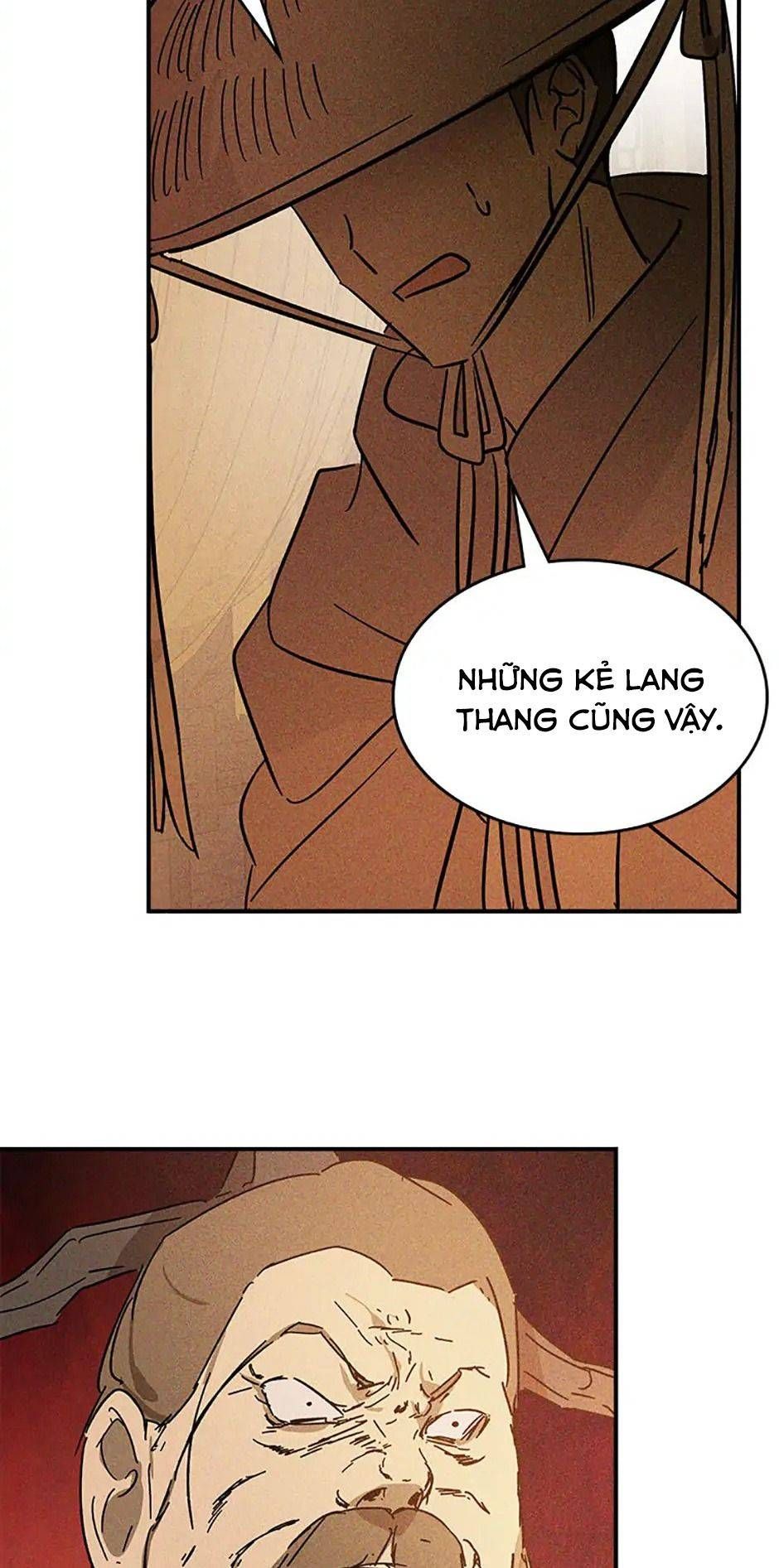 Chiền Thần Tự Sát Hồi Quy 114