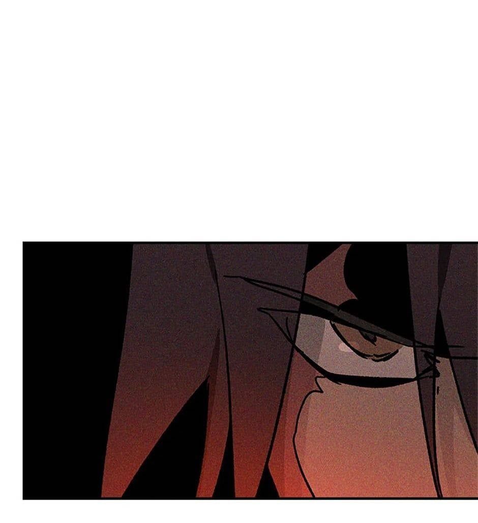 Chiền Thần Tự Sát Hồi Quy 114