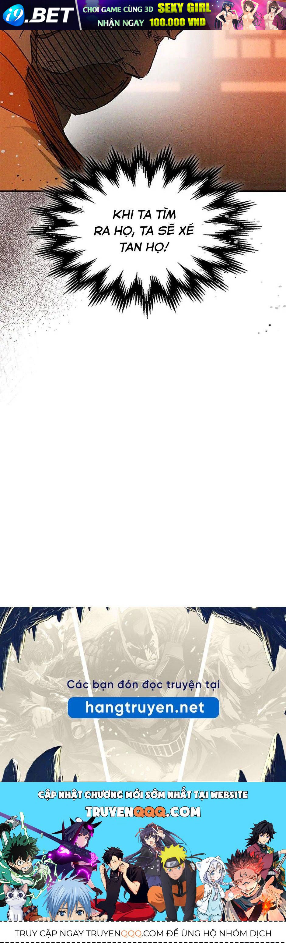 Chiền Thần Tự Sát Hồi Quy 114