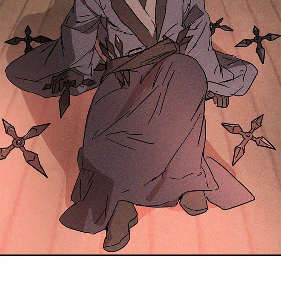 Chiền Thần Tự Sát Hồi Quy 114