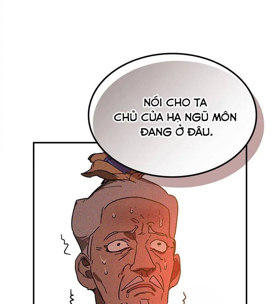 Chiền Thần Tự Sát Hồi Quy 114