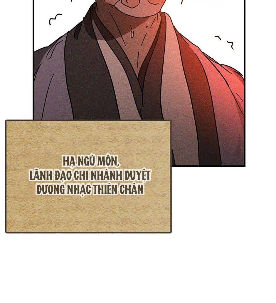 Chiền Thần Tự Sát Hồi Quy 114