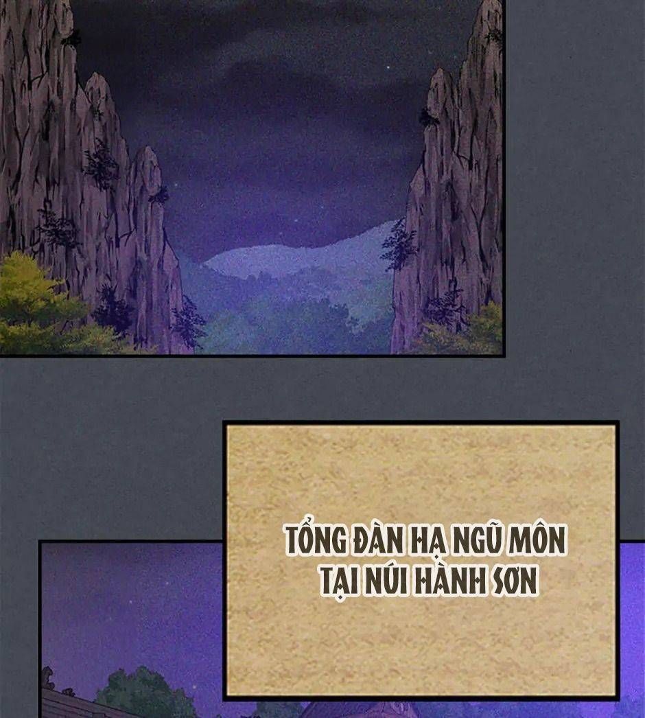 Chiền Thần Tự Sát Hồi Quy 114