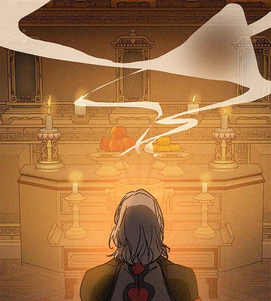 Chiền Thần Tự Sát Hồi Quy 114