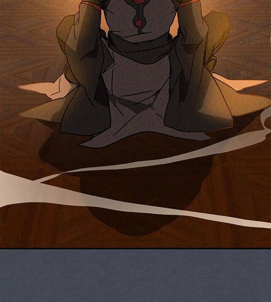 Chiền Thần Tự Sát Hồi Quy 114