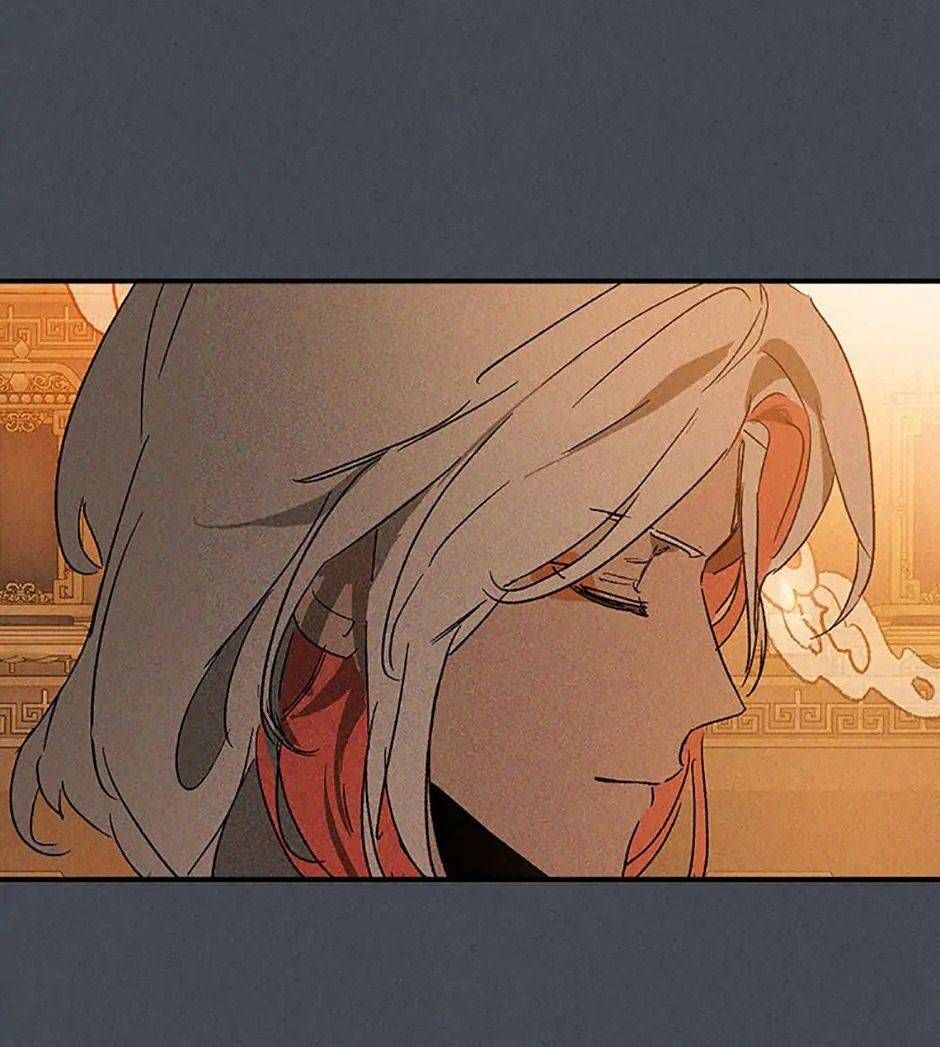 Chiền Thần Tự Sát Hồi Quy 114