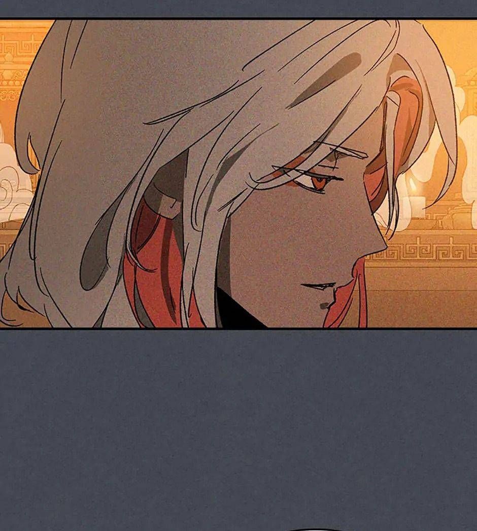 Chiền Thần Tự Sát Hồi Quy 114