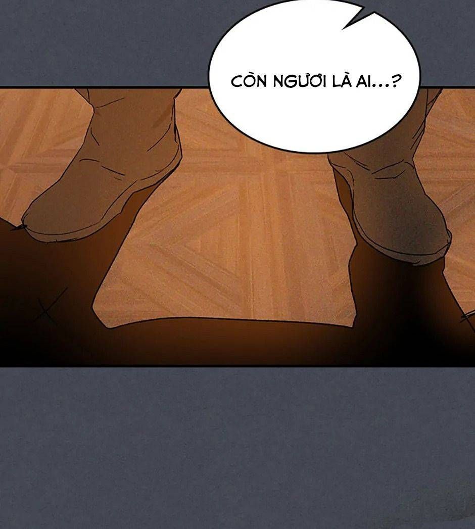 Chiền Thần Tự Sát Hồi Quy 114